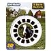 Day at the Farm View Master Reel Only