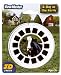 Day at the Farm View Master Reel Only