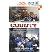 COUNTY: Life, Death and Politics at Chicago's Public Hospital