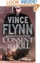 Consent to Kill