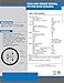 Vertical Cable Cat6, 550 MHz, Shielded, 23AWG, Solid Bare Copper, 1000ft, Bulk Ethernet Cable, Blue