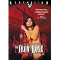 Iron Rose [DVD] [1973] [Region 1] [US Import] [NTSC]