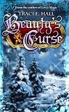 Beauty's Curse: Book Two in the Boadicea Series