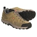 Garmont Montello Trail Shoes (For Women)