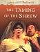 The Taming of the Shrew (Oxford School Shakespeare Series)