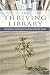 Book The Thriving Library: Successful Strategies for Challenging Times