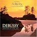  : Debussy: Forever By the Sea