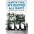 We Danced All Night: A Social History of Britain Between the Wars