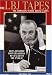The LBJ Tapes - The Johnson White House Tapes