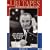 The LBJ Tapes - The Johnson White House Tapes