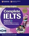 Complete IELTS Bands 6.5-7.5 Student'...