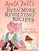 Even More Revolting Recipes