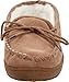 Old Friend Women's Kentucky Moccasin