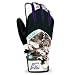 DAKINE Women`s Comet Gortex Glove