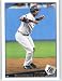 2009 Topps #615 Robinson Cano - New York Yankees (Baseball Cards)