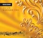 Discover Music of the Baroque Era