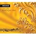Discover Music of the Baroque Era