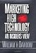 Book cover for 9780029079904