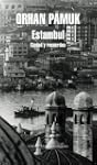 Estambul (Literatura Mondadori)