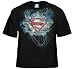 Search : Superman Mass Affliction T-Shirt #18