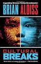 Cultural Breaks