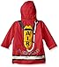 Wippette Baby Boys' Fireman Rainwear