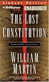 The Lost Constitution