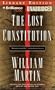 The Lost Constitution (Lost Constitution Series)