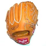 Rawlings Heart of the Hide PRO6XBC Baseball Glove