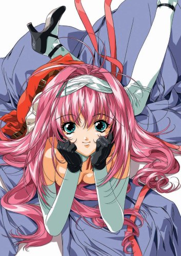 アズガルト theBest [DVD]