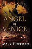 The angel of Venice