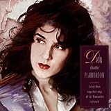 Dion Chante Plamondon