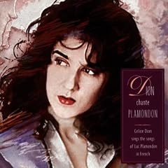 Chante plamondon