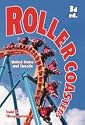 Roller Coasters