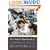 The Oxford Handbook of Corporate Social Responsibility (Oxford Handbooks in Business and Management)