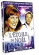 L'�toile de no�l