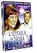 L'�toile de no�l [FR Import]