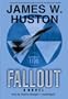 Fallout  (Library Edition)