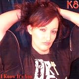 I Know It's You
