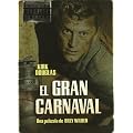 El Gran Carnaval (Caja Metalica) [DVD]