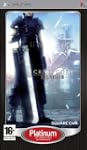 Crisis Core: Final Fantasy VII  - �di...