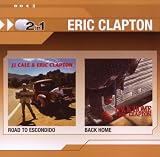 Road to Escondido/Back Home