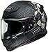 Shoei Brigand RF-1200 Street Bike Racing Motorcycle Helmet - TC-5 / X-Large RS.84049.00