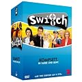 Switch - Komplett. In Farbe und Bunt (12 DVDs)