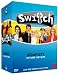 Switch - Komplett. In Farbe und Bunt (12 DVDs)