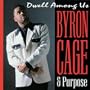 Dwell Among Us