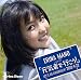 ���󥰥�V �����ԤǹԤ��� [DVD]