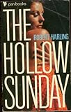 The hollow Sunday