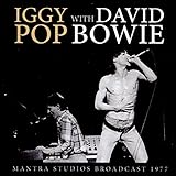 Mantra Studios Broadcast 1977