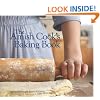 The Amish Cook's Baking Book